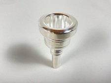 Trombón de vástago pequeño Demo S. E. Shires Marshall Gilkes [40033] segunda mano  Embacar hacia Mexico
