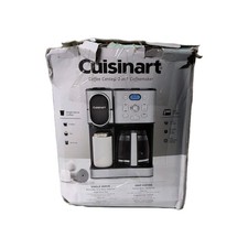 Cuisinart coffee center for sale  Gastonia