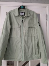 Weekend offender men for sale  FORRES