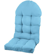 Adirondack chair cushion for sale  Benton