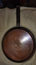 Vintage collectible revereware for sale  Spruce Pine
