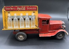 1930s metalcraft coca for sale  Phoenix