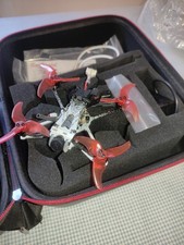 kit fpv usato kit fpv usato Roma