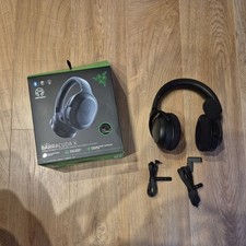 razer kraken gebraucht kaufen  Mönchengladbach