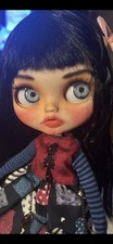 blythe custom d'occasion blythe custom d'occasion Expédié en Belgium