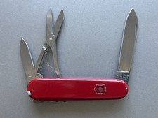 victorinox compact for sale victorinox compact for sale Livermore