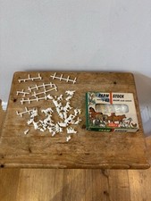 airfix ho oo figures for sale airfix ho oo figures for sale TRING