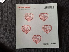 andre beronneau d'occasion andre beronneau d'occasion Berck