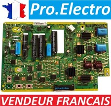 Televisão LED inversora TNPA5331 Panasonic comprar usado  Enviando para Brazil