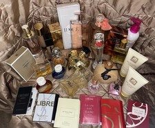 Huge luxury brand for sale  ST. AUSTELL