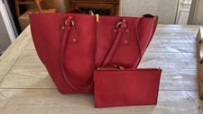 Authentic chloe tote for sale  Haymarket
