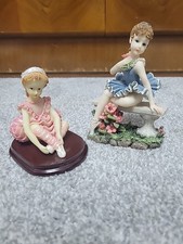 Regency fine arts for sale  ASHFORD
