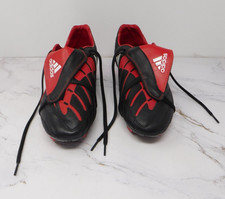2008 adidas absolute for sale  Dillsboro
