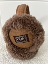 Ugg sheepskin wired for sale  BOURNEMOUTH