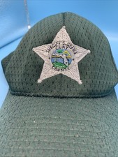 Sheriffs office clay for sale  Grapevine