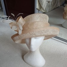 Claissics failsworth natural for sale  SHEFFIELD