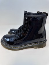 Dr. martens doc for sale  Las Vegas