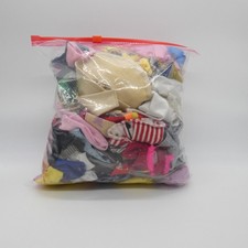 Tlc doll size for sale  Springtown