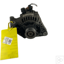 1708472 alternatore ford usato  Italia