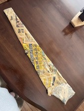 Vintage mystery hand for sale  Huntley
