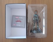 Marvel movie collection usato  Italia