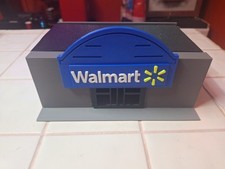 Walmart style building for sale  Jacksonville