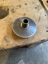 Variator tgb pegasus gebraucht kaufen  Riedlingen