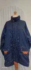 Mens frank thomas for sale  KING'S LYNN