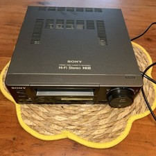 Sony c500e hi8 gebraucht kaufen  Seevetal