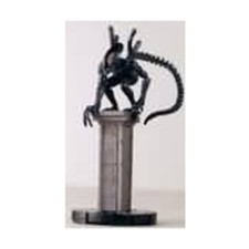 Horrorclix avp long for sale  Madison