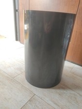 Cestino kartell 4670 usato  Bussero