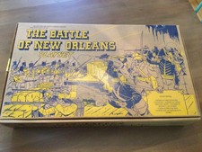 Used barzso battle for sale  Quincy