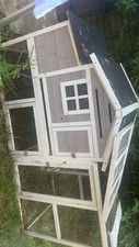 Hen house chicken for sale  BROXBOURNE