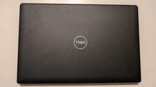Dell latitude 3520 d'occasion  Paris XI