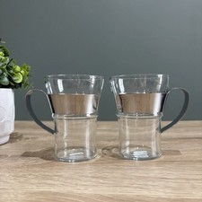 coffee cups for sale coffee cups for sale BURY ST. EDMUNDS