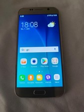 Samsung galaxy g920f gebraucht kaufen  Bad Dürkheim