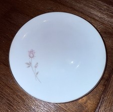 Noritake 6311 coffee for sale  Oklahoma City