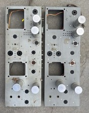 Clean pair vintage for sale  Brighton