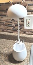 Yoland desk lamp for sale  Center Moriches