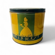 Ritzy rich midwest for sale  Springfield