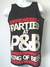 Black papas beer for sale  Van Nuys