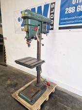 Fobco eight pillar for sale  WIGSTON