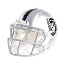 Riddell mini football gebraucht kaufen  Argenthal