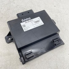 Skoda rapid voltage for sale  DONCASTER