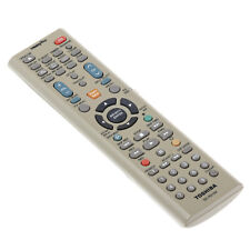 Riginal toshiba r0194 gebraucht kaufen  Moosburg a.d.Isar