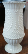 lenox vase gold trim for sale lenox vase gold trim for sale Toms River