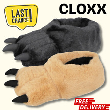 Novelty monster claw for sale  NEWPORT