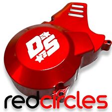 Red deep state for sale  CAMELFORD