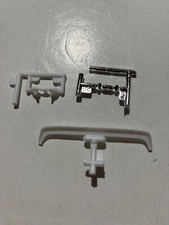 Peças de carro modelo - Revell 1970 Pontiac Firebird T/A espelho retrovisor APENAS 1/24 comprar usado  Enviando para Brazil