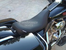 Sella seat panebianco usato  Tombolo